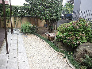 �r�t�H�[�A�t�^�[